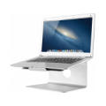 Newstar notebook stand