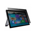 Targus AST025EUZ screen protector Clear screen protector Tablet Microsoft 1 pc(s)
