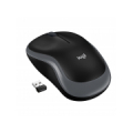 Logitech M185 mouse RF Wireless Optical