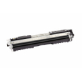 Canon 729 BK Laser cartridge 1200 pages Black