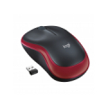 Logitech LGT-M185R