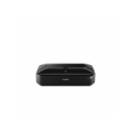 Canon PIXMA iX6850 photo printer Inkjet 9600 x 2400 DPI A3+ (330 x 483 mm) Wi-Fi