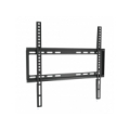 LogiLink BP0009 flat panel wall mount 139.7 cm (55") Black