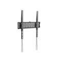 LogiLink BP0013 flat panel wall mount 139.7 cm (55") Black