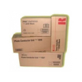 Ricoh SP 3500XE 6500 pages Black