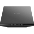 Canon CanoScan LiDE 300 2400 x 4800 DPI Flatbed scanner Black A4