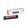 Canon Toner 716 1500 pages Magenta