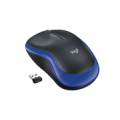Logitech LGT-M185B