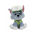 GUND PawPatrol Rocky