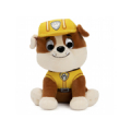GUND PawPatrol Rubble