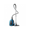 Sencor SVC 1035TQ 3AAA Putekļu sūcējs 