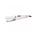 Sencor SHI 3100VT Matu taisnotājs 42W