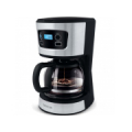 Sencor SCE 3700BK Kafijas automāts 0.75L