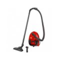 Sencor SVC 45RD-EUE3 Putekļu sūcējs 850W