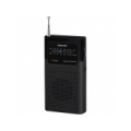 Sencor SRD 1100 B Radio