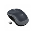 Logitech LGT-M185G