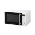 Sencor SMW 5220 Mikroviļņu krāsnis 1000W 20L