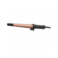 Sencor SHS 0850BK Matu ieveidotājs 13-25mm 42W