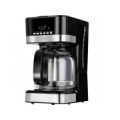 MPM MKW-05 Kafijas automāts 1.8L 950W