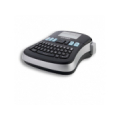 DYMO LabelManager 210D label printer Direct thermal 180 x 180 DPI D1 QWERTY