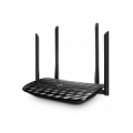 TP-LINK ARCHER C6 wireless router Dual-band (2.4 GHz / 5 GHz)