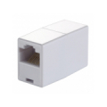 LogiLink MP0031 cable interface/gender adapter RJ45 Beige