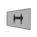 Neomounts by Newstar TV wall mount