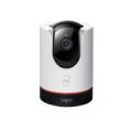 TP-Link Tapo Pan/Tilt AI Home Security Wi-Fi Camera