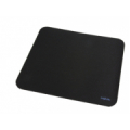 LogiLink ID0117 mouse pad Black