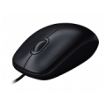 Logitech LGT-M90