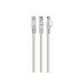 PATCH CABLE CAT6 UTP 30M/GREY PP6U-30M GEMBIRD