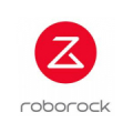 Vacuum Cleaner Accessory|ROBOROCK|Ultrasonic Carpet Recognition Module|For S7/S75 MaxV/G10/S7 Pro Ultra/S8/S8+/S8 Pro Ultra/S7 Max Ultra/Qrevo/Qrevo MaxV/S8 MaxV Ultra/S8 Max Ultra/Qrevo Master/Qrevo S/Qrevo Pro/Qrevo Curv/Qrevo Slim/Qrevo Edge/Qrevo Plus|9.01.0772