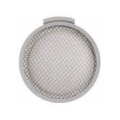Vacuum Cleaner Accessory|ROBOROCK|Front Filter|For H6|9.02.0087