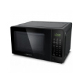 Esperanza EKO009 Mikroviļņu krāsnis 1100W