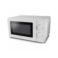 Esperanza EKO011W Mikroviļņu krāsnis 1100W