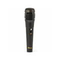 Msonic MAK471K Mikrofons ar vadu 2m