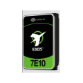 Seagate Enterprise ST4000NM000B internal hard drive 3.5" 4 TB Serial ATA III