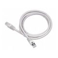 PATCH CABLE CAT5E FTP 20M/PP22-20M GEMBIRD
