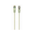 PATCH CABLE CAT5E FTP 15M/PP22-15M GEMBIRD