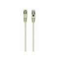 PATCH CABLE CAT5E FTP 7.5M/PP22-7.5M GEMBIRD
