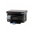 PRINTER/COP/SCAN/M6500NW PANTUM