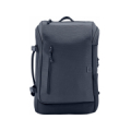 HP Travel 25 Liter 15.6 Iron Grey Laptop Backpack