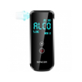 Sencor SCA BA10 Alkometrs