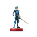 Nintendo Alm
