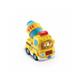 VTech Tut Tut Baby Flitzer Betonmischer