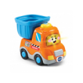 VTech 80-517304 learning toy