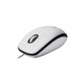Logitech Mouse M100
