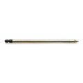 HP Duet Pen Refills