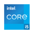 Intel Core i5-14600K processor 24 MB Smart Cache