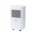 Adler AD 7917 Gaisa sausinātājs 10L/24H